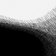 天羽 愛瑠-アロハ・エ・コモ・マイ ～ スティッチ・エイサー [魅惑のチキルーム:スティッチ・プレゼンツ“アロハ・エ・コモ・マイ!”]-神谷浩史