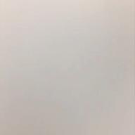 🌸ハル🌸-別の人の彼女になったよ-wacci