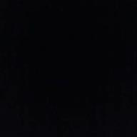 lavie-メリーバッドエンド-まふまふ