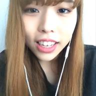 MIKI-気まぐれな時雨-まるりとりゅうが