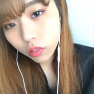 MIKI-I LOVE YOU-クリス・ハート