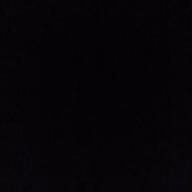 lavie-INCUBUS-Acid Black Cherry