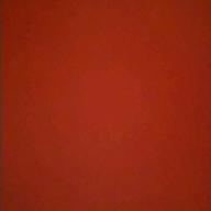 すふれ37-甘い運命-UA