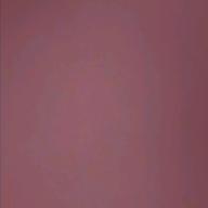 すふれ37-マトリョシカ-ハチ