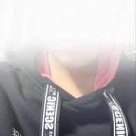 Seru-ぼくの憂鬱と不機嫌な彼女-AAA