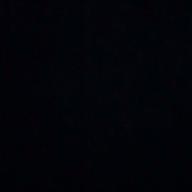 Kaede-ゴーストルール-DECO*27