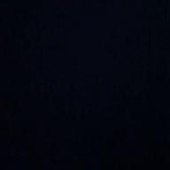 Kaede-ハウトゥー世界征服-Neru