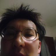 haripota-桜-コブクロ