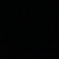 haripota-世界が終るまでは…-WANDS