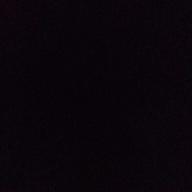 haripota-離したくはない-T-BOLAN