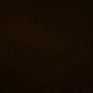 🌷MOCO🌷-アイノカタチ feat. HIDE (GReeeeN)-MISIA