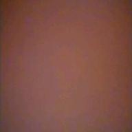 すふれ37-シングル・アゲイン-竹内まりや