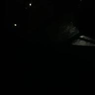 ( ͡° ͜ʖ ͡°)-Let It Go～ありのままで～-松たか子