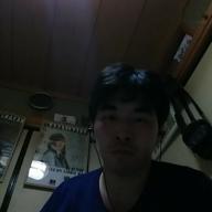 masaki.keyaki-黒い羊-欅坂46