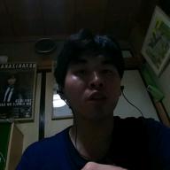 masaki.keyaki-キュン-日向坂46