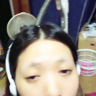 anasuidaisuki-パプリカ-Foorin