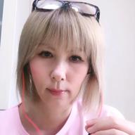 🐤nana🐤-Movin' on without you-宇多田ヒカル