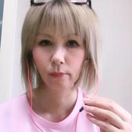 🐤nana🐤-ロビンソン-絢香