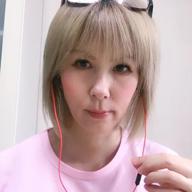 🐤nana🐤-やさしさに包まれたなら-絢香