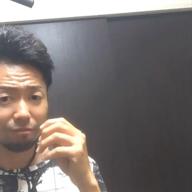 K.haruna🎶-Ti Amo-EXILE