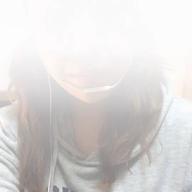 ポヨーン-白いカイト-My Little Lover