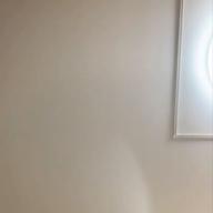 sasaxxx-We Will ～あの場所で～-EXILE