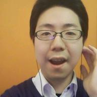 こっくぅ-オアシスと果樹園-桑田佳祐