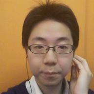 こっくぅ-恐竜戦隊ジュウレンジャー-佐藤健太