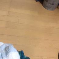 そらでーふ-蝶々結び-Aimer