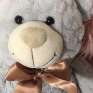 ぴーなっつ-カタオモイ-Aimer