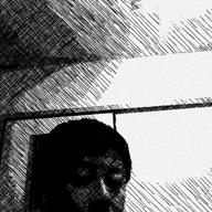 希望×未来＝-Pretender-Official髭男dism