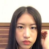 Kanae-Baby Don't Cry-安室奈美恵