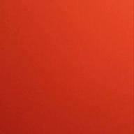 nasu-ピエロ-伊東歌詞太郎