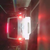 チクびっくり-抱きしめたい-Mr.Children