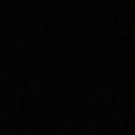 🐳玉ヶ谷💝-抱いてセニョリータ-山下智久