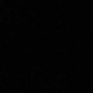 Taka73-LA・LA・LA LOVE SONG-久保田利伸 with ナオミ・キャンベル