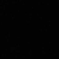 Taka73-LOVE RAIN ～恋の雨～-久保田利伸