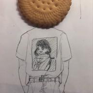 ねこまる-マリーゴールド-あいみょん