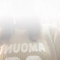 ポヨーン-SEASONS-浜崎あゆみ