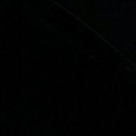 うめしゅ-RESISTER-ASCA