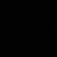 rey.-愛してるのに、愛せない-AAA