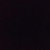 きらぞう-やさしさで溢れるように-JUJU