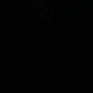 🐳玉ヶ谷💝-ドラえもんのうた-渡辺美里