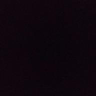 きらぞう-貴方解剖純愛歌 ～死ね～-あいみょん