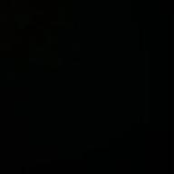 himare-ガーネット-奥華子