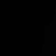 himare-裏切り者のレクイエム-ハセガワダイスケ