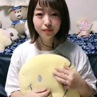 nontan-日曜日-back number