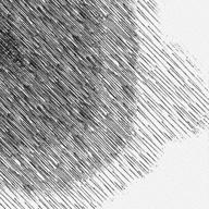 やんやん-世界が終るまでは…-WANDS