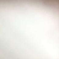 やんやん-DAN DAN 心魅かれてく-the FIELD OF VIEW