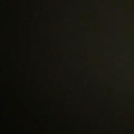 やんやん-ひとりじゃない-DEEN